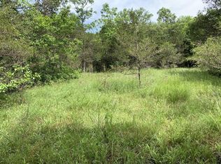 0 Rock Ridge Rd, Reeds Spring, MO 65737