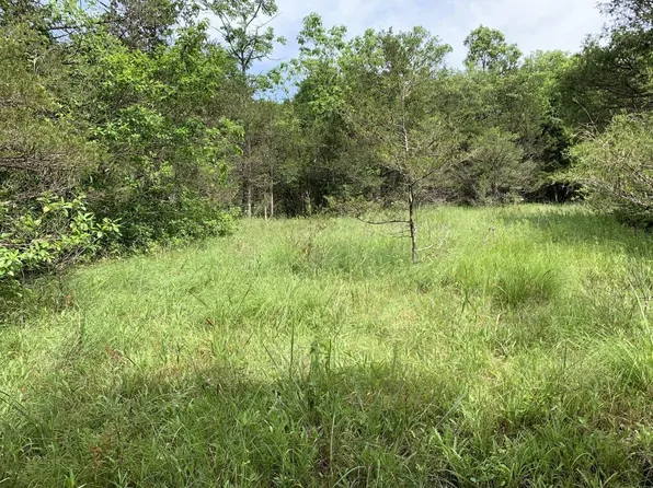 000 Rock Ridge Road, Branson West, MO 65737