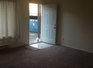 666 NE Winchester St, Roseburg, OR 97470