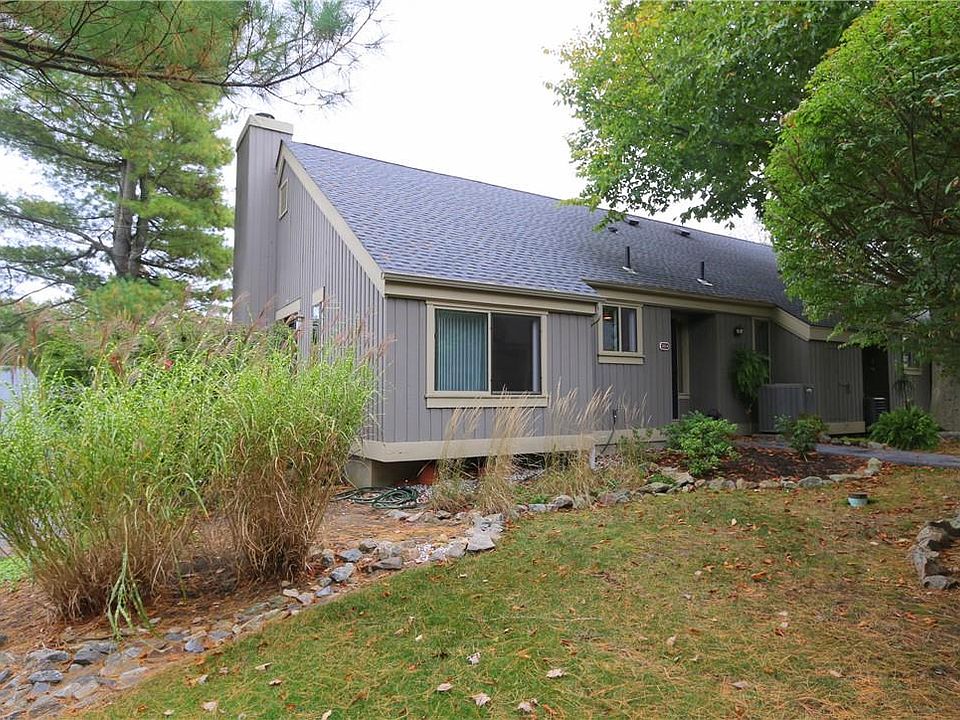 1st image of 321 Heritage Hills #A