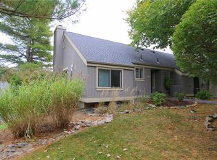 321 Heritage Hls #A, Somers, NY 10589