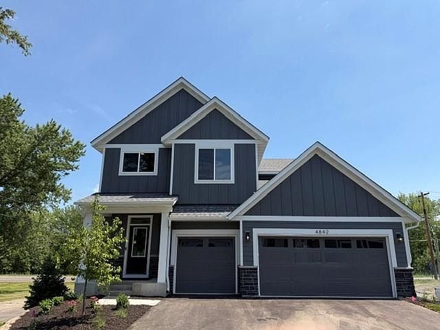 1st image of 4842 Baker Reserve Ln