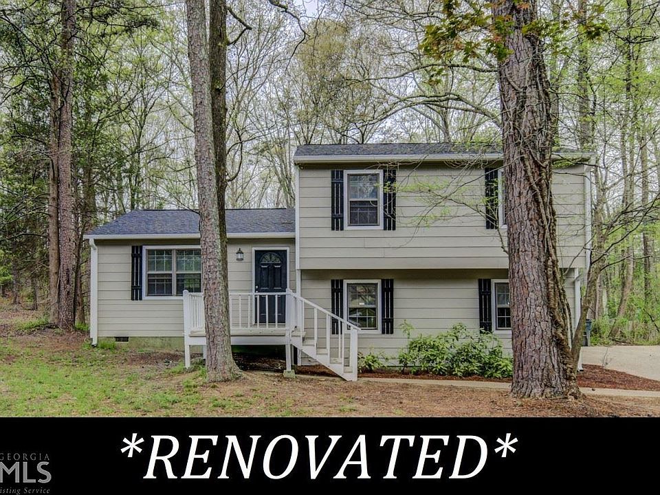 1st image of 3423 Bleckley Dr
