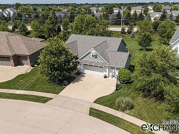 2nd image of 6294 Wildberry Dr