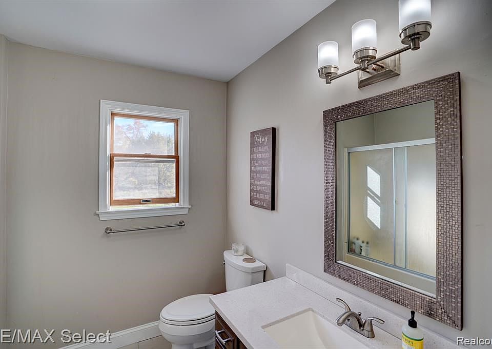 1st image of 7513 W Coldwater Rd