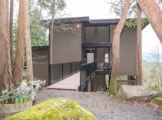 165 Pilkey Point Rd, Cowichan Valley, BC V0R 2Y0