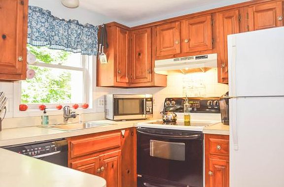 4th image of 39 Fords Landing Dr #39