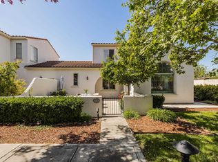 116 Amaryllis Ct, San Ramon, CA 94582