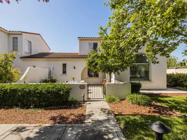116 Amaryllis Ct, San Ramon, CA 94582