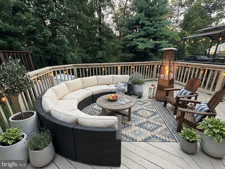 3634 Handel Ct — Photo 4