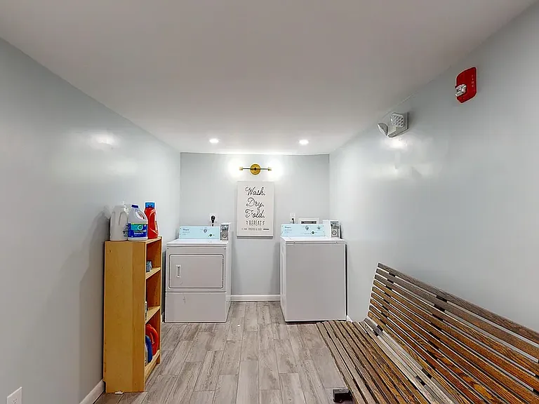 333 Humphrey St #8 — Photo 23