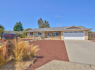 9759 Arrowleaf Trl, Salinas, CA 93907