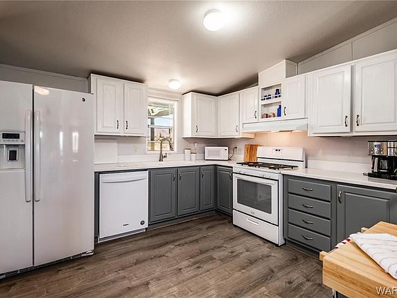 5th image of 4277 W Shipp Dr