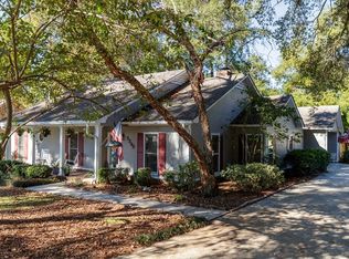 2202 Lakeshore Dr, Valdosta, GA 31602