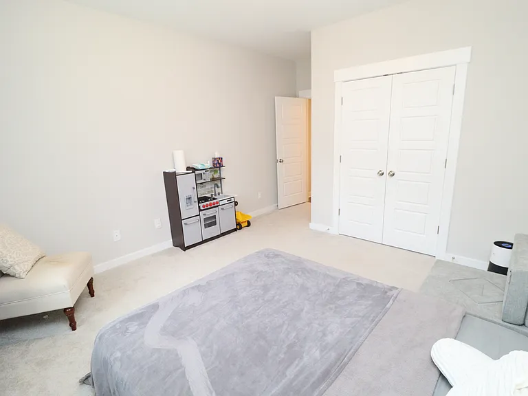 2151 Maggie Valley Dr — Photo 38
