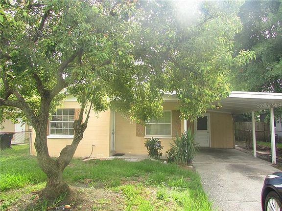2nd image of 6606 S Kissimmee St