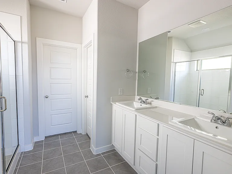 6732 Denim Dr — Photo 9