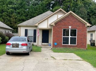 365 Fox Run Cir, Pell City, AL 35125