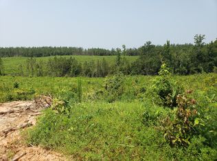 0 Demoss Rd, Eros, LA 71238