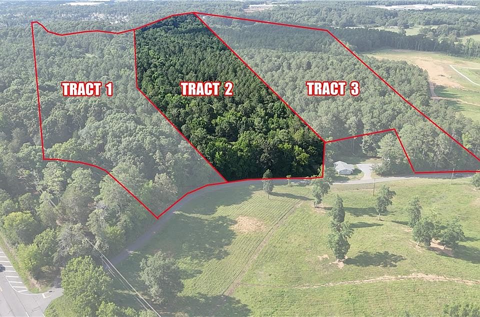 1st image of 0 Horseshow Rd NW #2