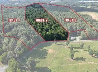 0 Horseshow Rd NW #2, Adairsville, GA 30103