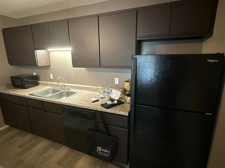 cpa - College Park Apartments — Photo 194