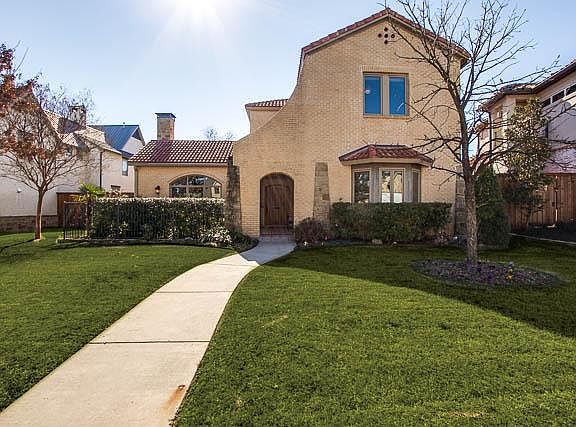 2nd image of 6552 Sondra Dr
