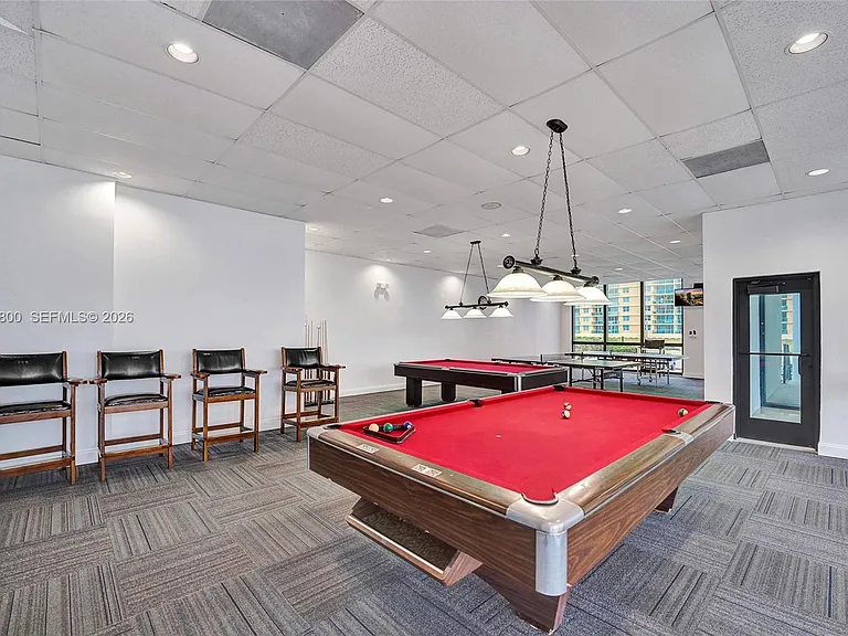 2201 S Ocean Dr #608 — Photo 73