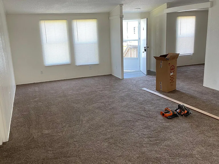8858 Pisces Cir S — Photo 11