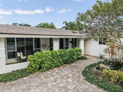 3517 Cleveland St, Hollywood, FL, 33021