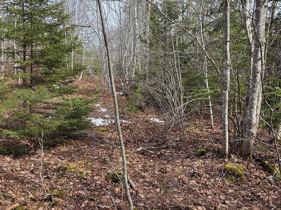 1st image of 0 lots 3&4 Northfield Road