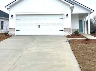 1073 Lauryn Oak Loop, Longs, SC 29568