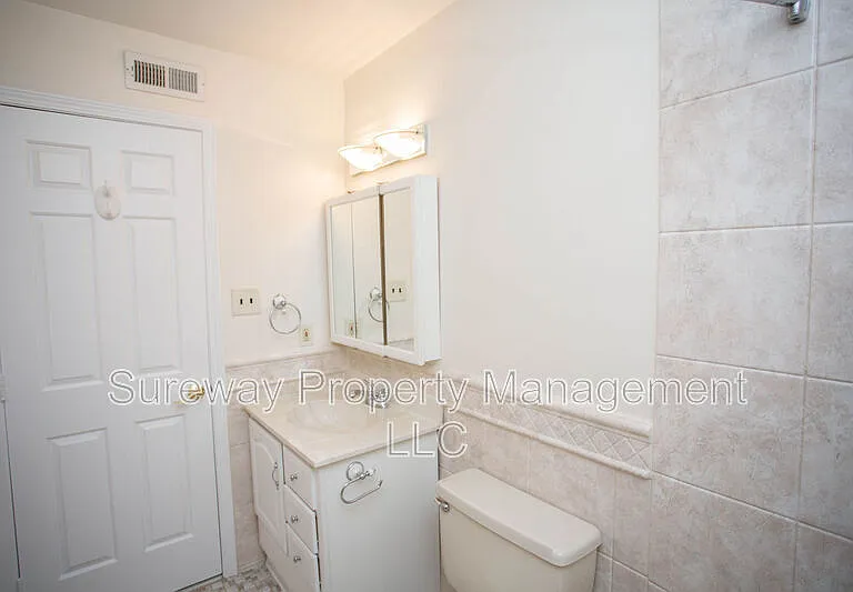 528B Willow Turn — Photo 17