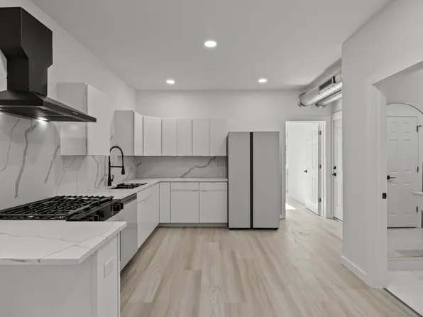 698 Prospect Ave, Buffalo, NY