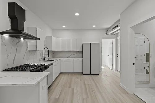 698 Prospect Ave #2 Photo 1