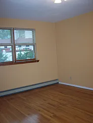 Rented by Charles Rutenberg Long Island