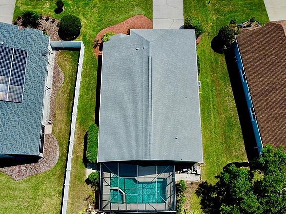 3rd image of 2401 Cliffdale St