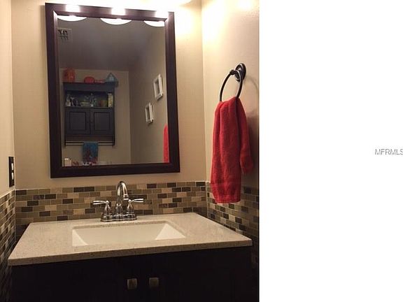 5th image of 2915 Elbib Dr