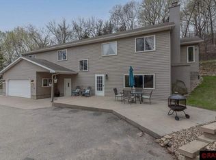 23441 Lime Valley Rd, Mankato, MN 56001
