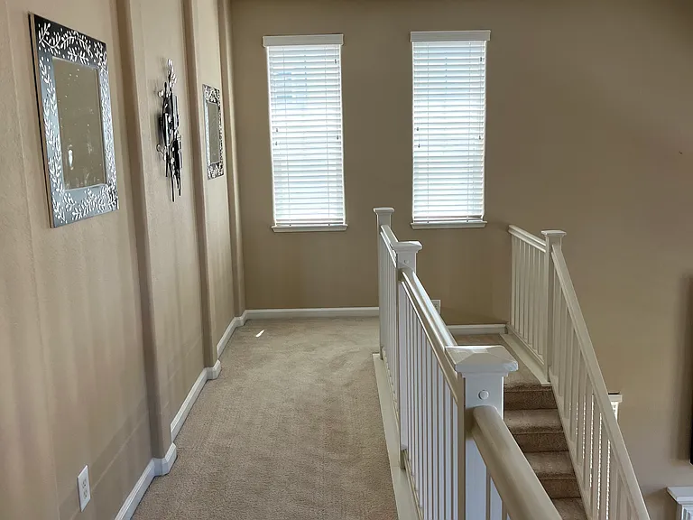 7652 Stone Bluff Way — Photo 41