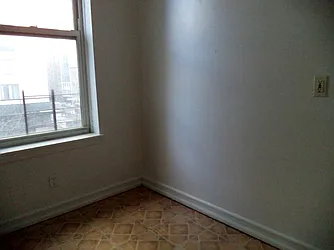 Rented by Prince Real Estate Associates LLC