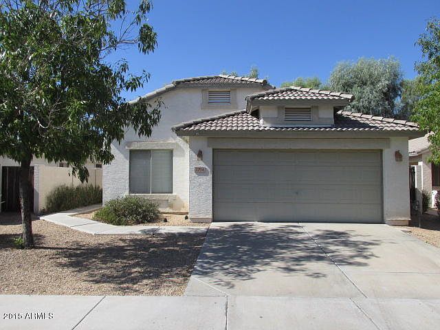 1st image of 2734 E Carol Ave