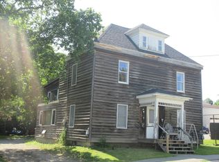 17 Brown St, Bangor, ME 04401