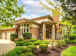 5307 State Route 83, Long Grove, IL 60047