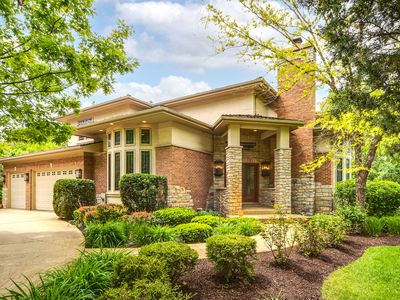 5307 State Route 83, Long Grove, IL, 60047