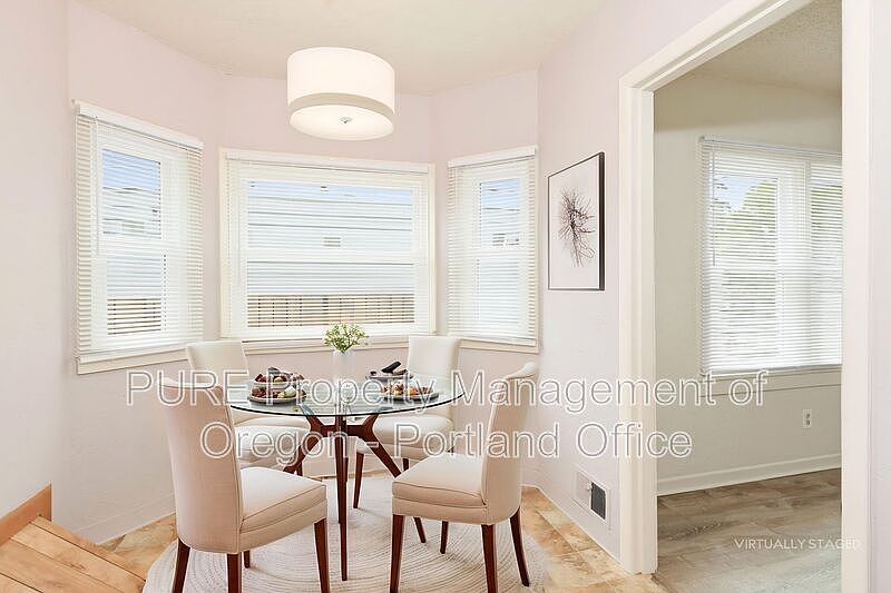 1st image of 5026 N Harvard St Unit A