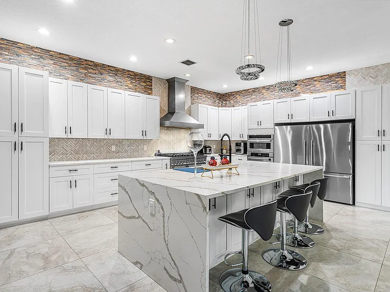 3486 Lago De Talavera — Photo 10