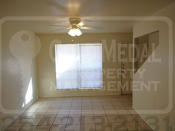 3rd image of 4505 Mattie Dr APT B