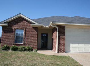 Palomino Trail 3041 - 3045, Robinson, TX 76706