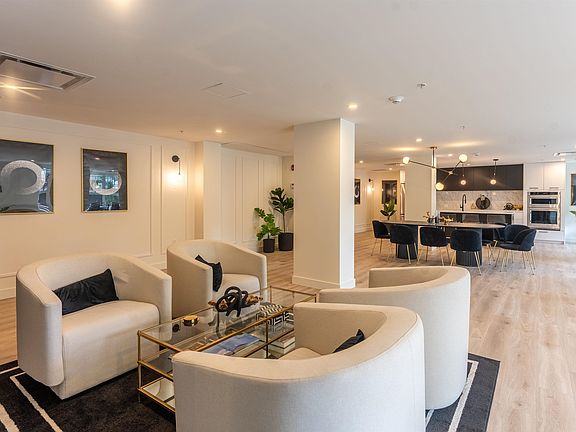 3rd image of 2635 King George Blvd #227